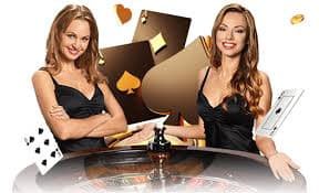 taysen togel featured game showcase taysen togel featured game showcase