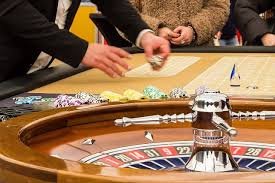 Antarmuka Permainan Angka 3D di aplikasi mobile taysen togel menampilkan pilihan angka dan riwayat hasil