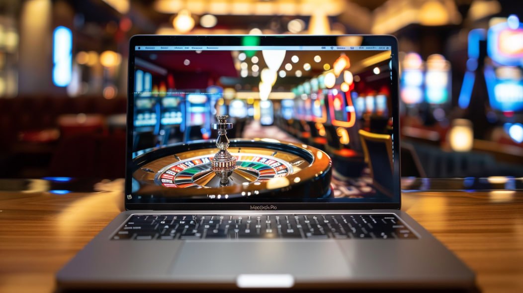 Metode pembayaran lokal yang didukung untuk Permainan Angka 3D di taysen togel