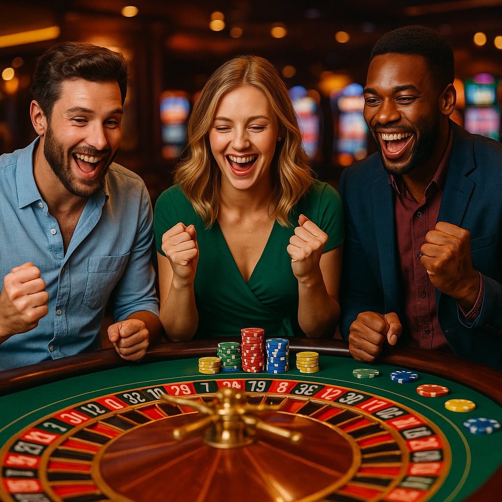Metode pembayaran lokal yang didukung oleh taysen togel