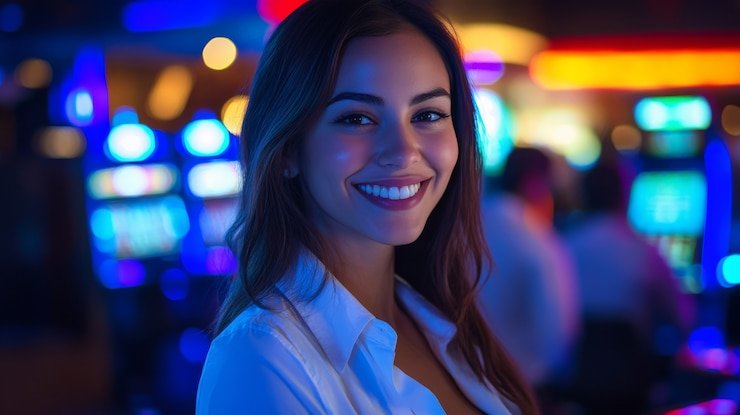 taysen togel featured game showcase taysen togel featured game showcase