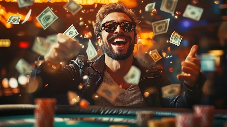 Tim dukungan pelanggan taysen togel siap membantu melalui berbagai saluran komunikasi