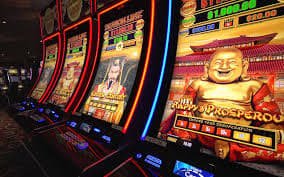 Metode pembayaran lokal yang didukung oleh taysen togel