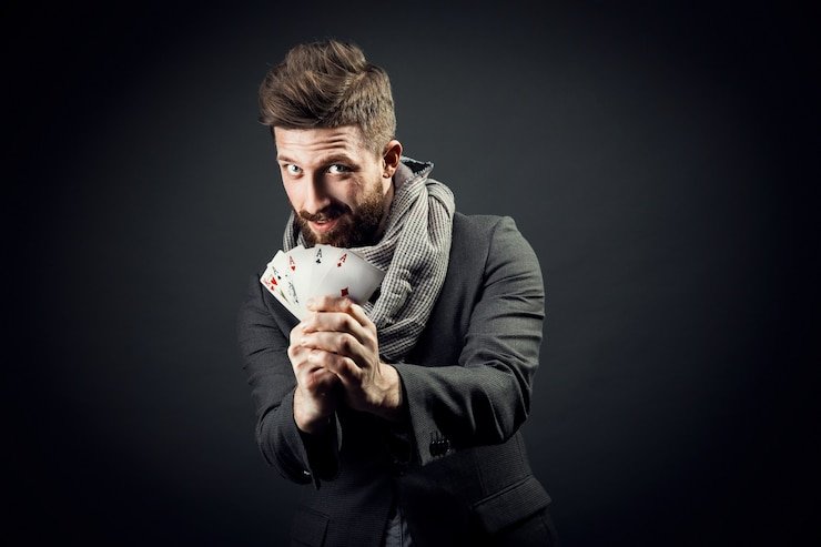 taysen togel user Mobile user and Brand