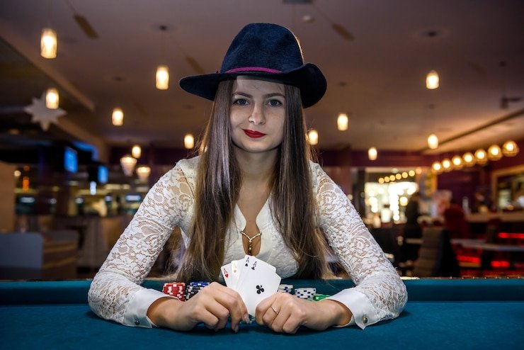 taysen togel featured game showcase