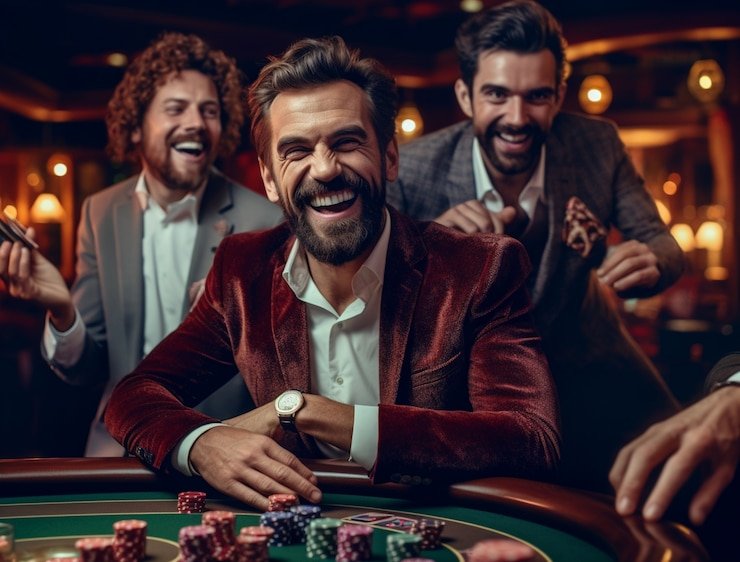 Layar verifikasi akun taysen togel dengan form input data pribadi dan tombol lanjutkan