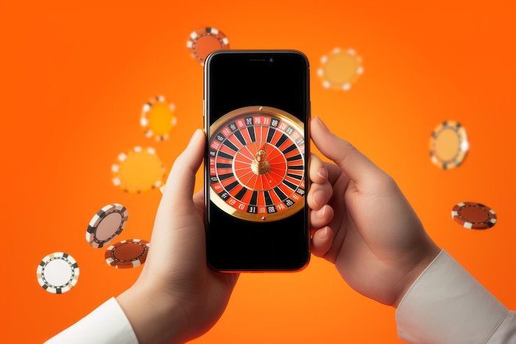 Menu pilihan permainan di taysen togel menampilkan berbagai slot termasuk Jurassic Kingdom dengan thumbnail dan nama permainan