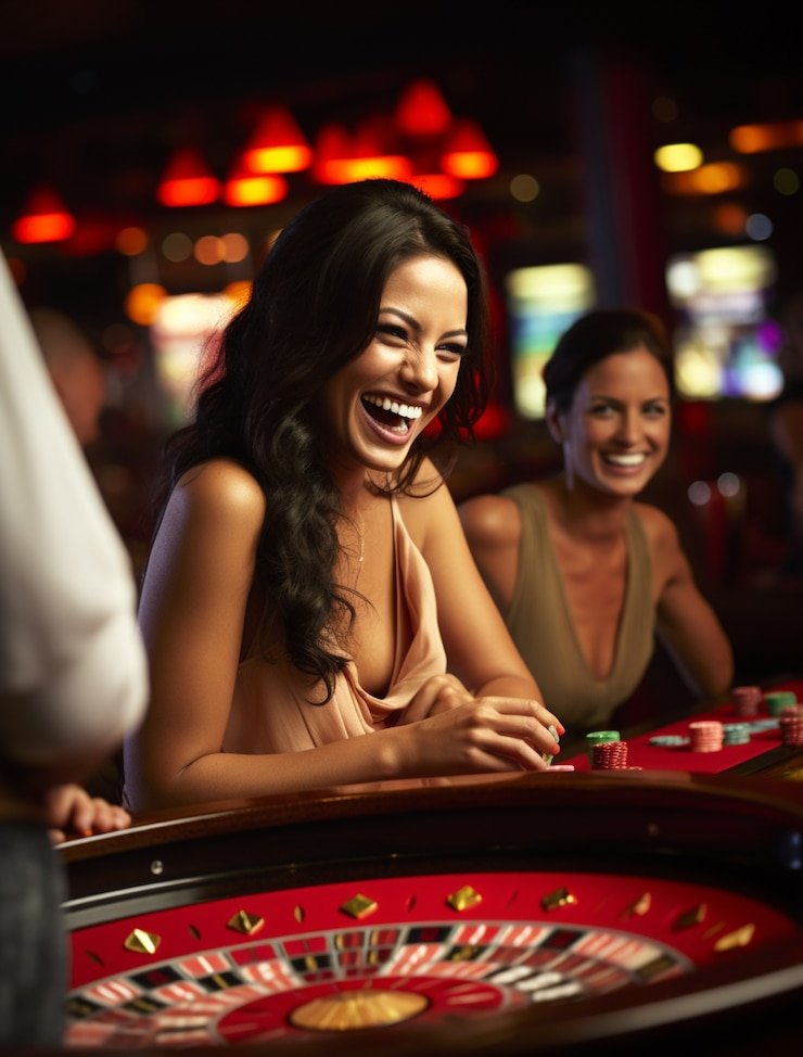 taysen togel featured game showcase taysen togel featured game showcase