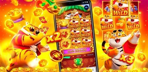 Tampilan menu Rilis Terbaru di aplikasi taysen togel dengan permainan dan fitur terbaru