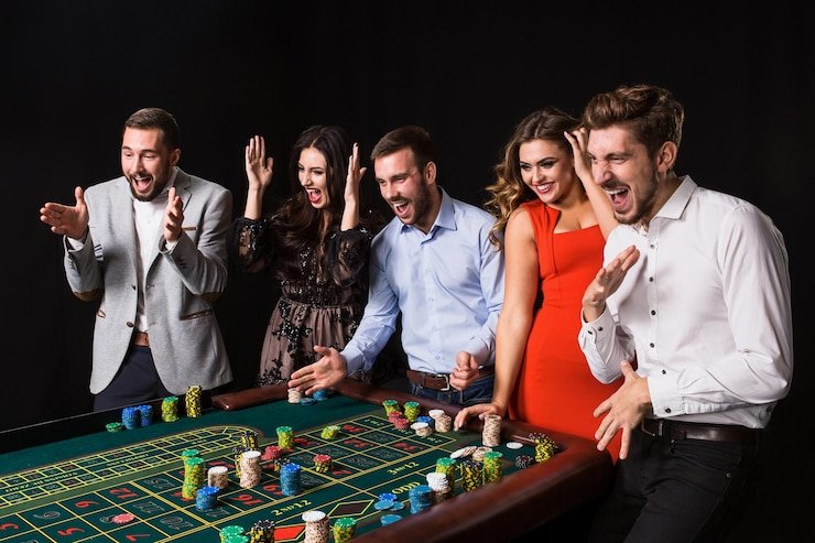 Notifikasi push dan pengaturan update di aplikasi taysen togel