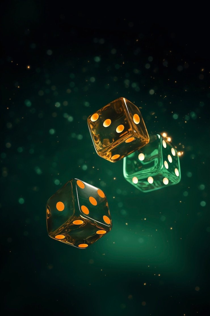 taysen togel featured game showcase taysen togel featured game showcase