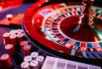 Tampilan jadwal Thomas Cup di aplikasi mobile taysen togel dengan detail pertandingan