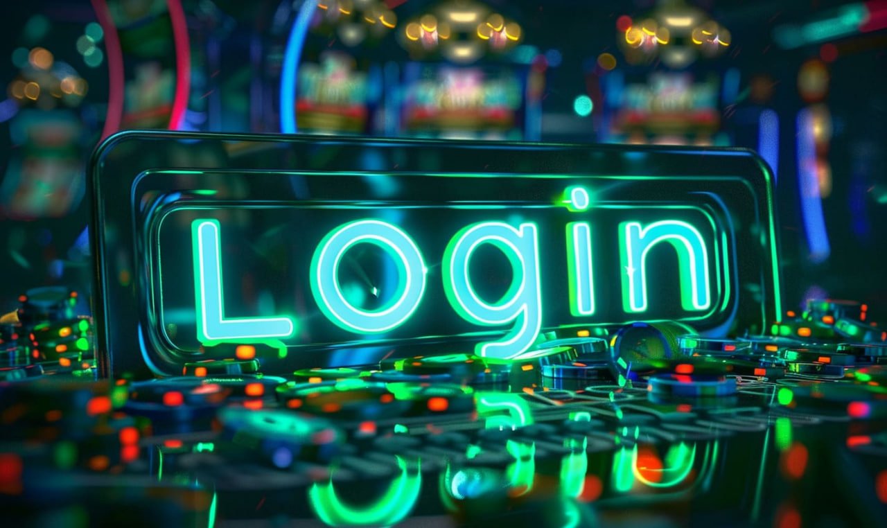 taysen togel featured game showcase